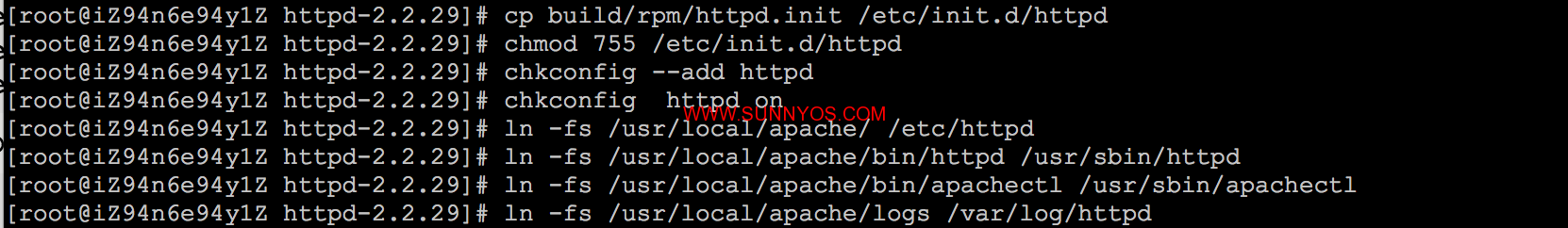 编译apache完成设置.png