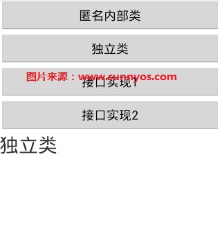 无标题.jpg