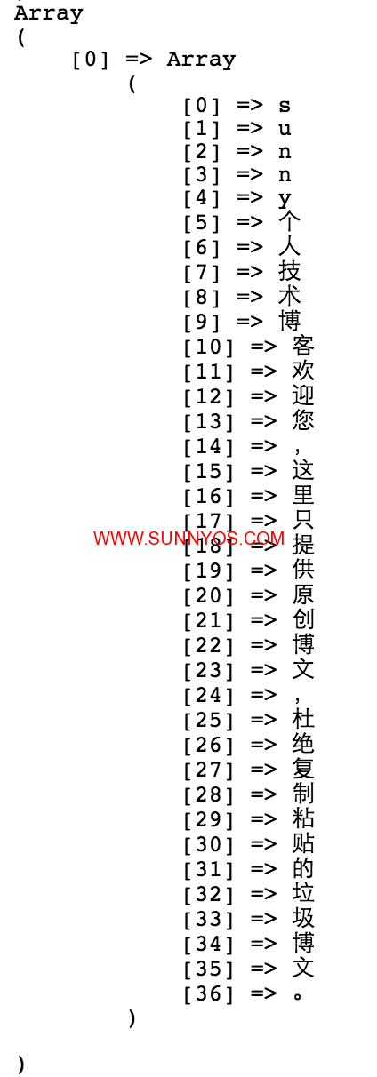 E0210D82-52F0-4B69-9467-BDF5F04CAE23.png