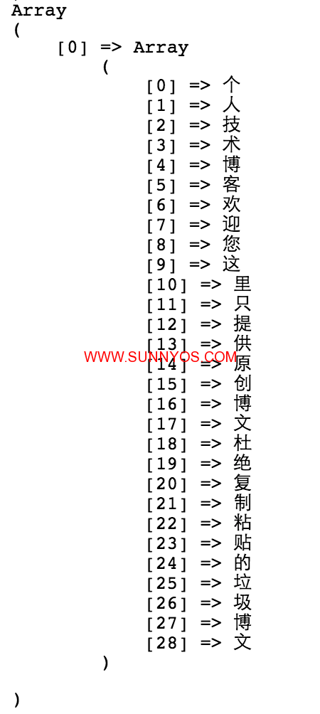 FAD7D4B8-7AC6-4436-BD4C-F511CE02BA11.png