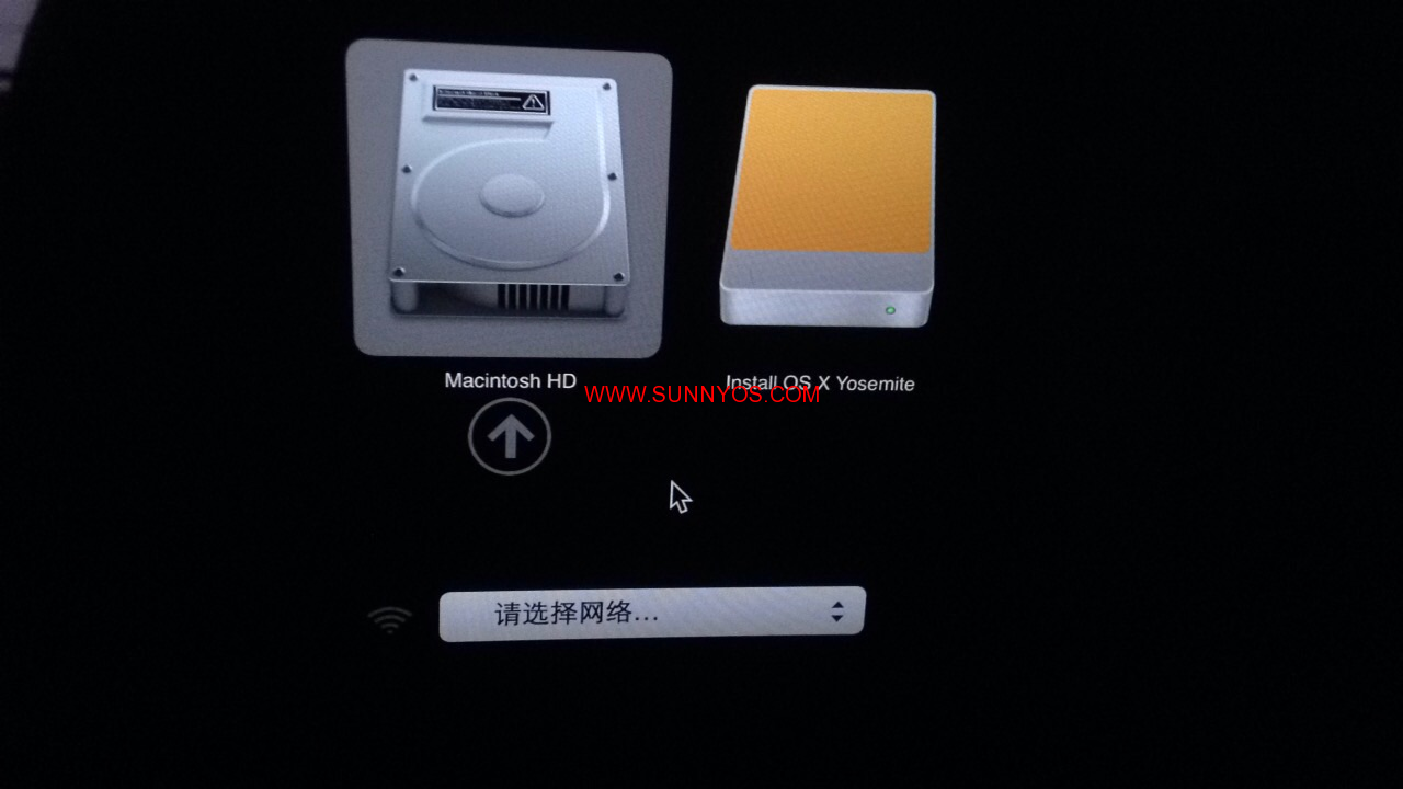 90B710CEFEFAA8CD47F84698A5CB2240.png