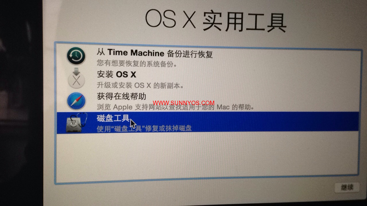 07F1FCC757970B7D95AC0A87C7C30919.png