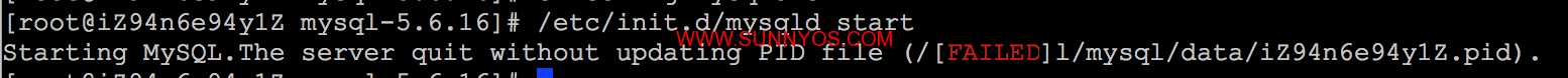 mysql错误2.png