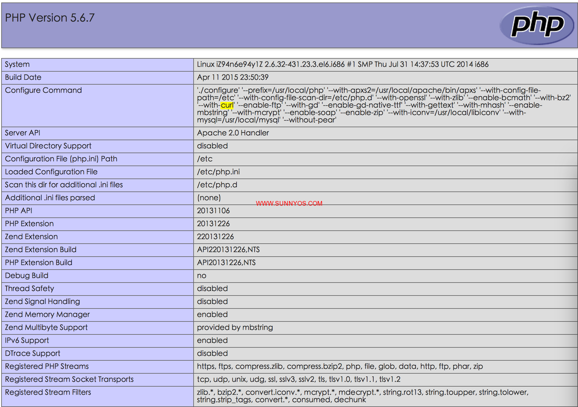 php5.6安装完成.png