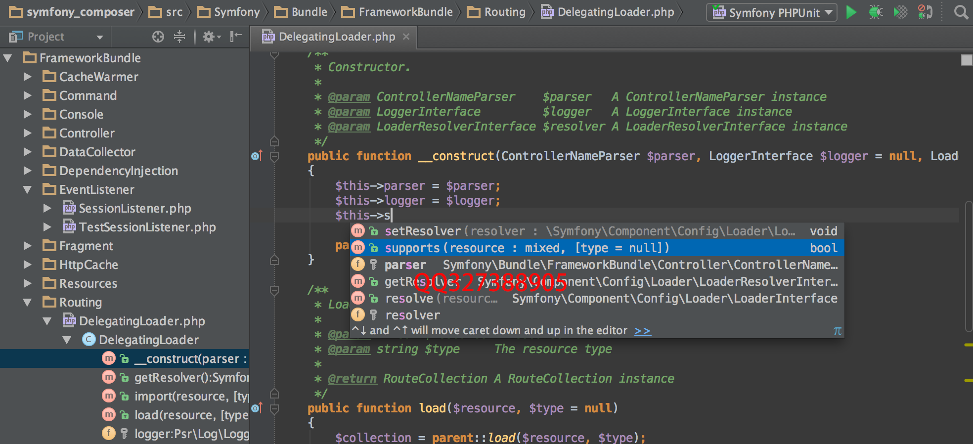 PhpStorm 8 IDE 注册码和下载地址