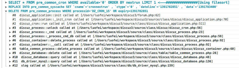 sql.png
