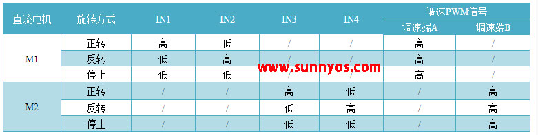 0314465570691209.jpg
