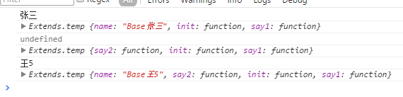 9F0VKE]I4}XZ0J2PCQHAK96.png