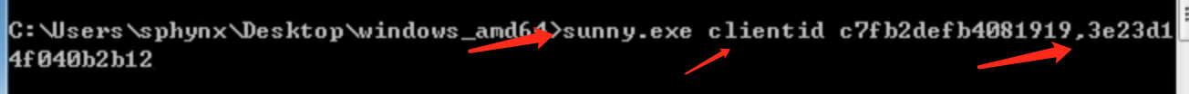 blob.png