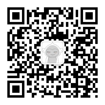 每日一算法：百元百鸡
